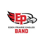 Eden Prairie High School Band