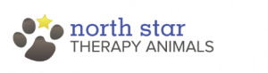 North Star Therapy Animals