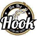 On the Hook Fish & Chips