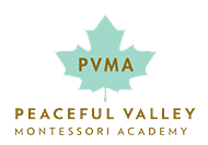 Peaceful Valley Montessori - Eden Prairie