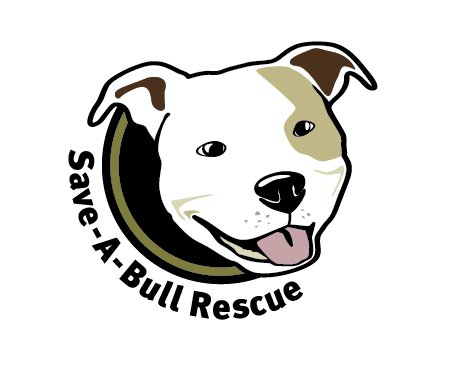 Save-a-Bull Rescue of Minnesota