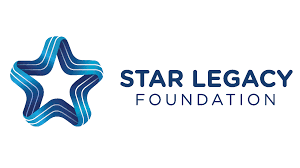 Star Legacy Foundation