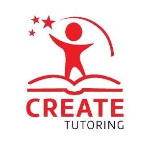 Create Tutoring