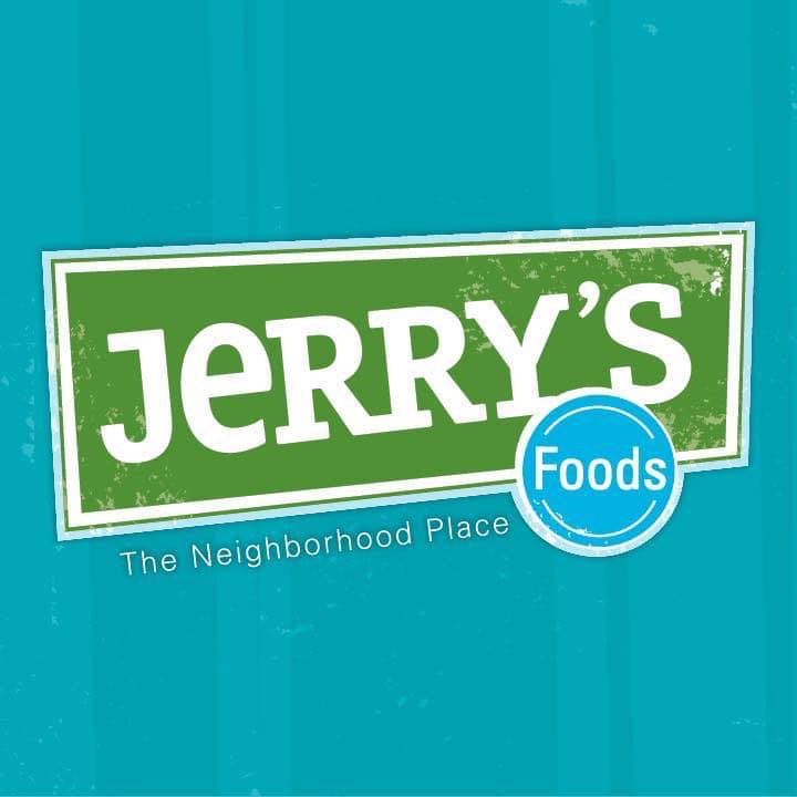 Jerry's Foods