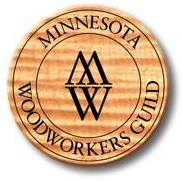 The Minnesota Woodworkers Guild