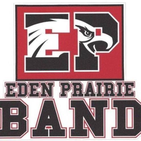 Eden Prairie Band Parent Organization
