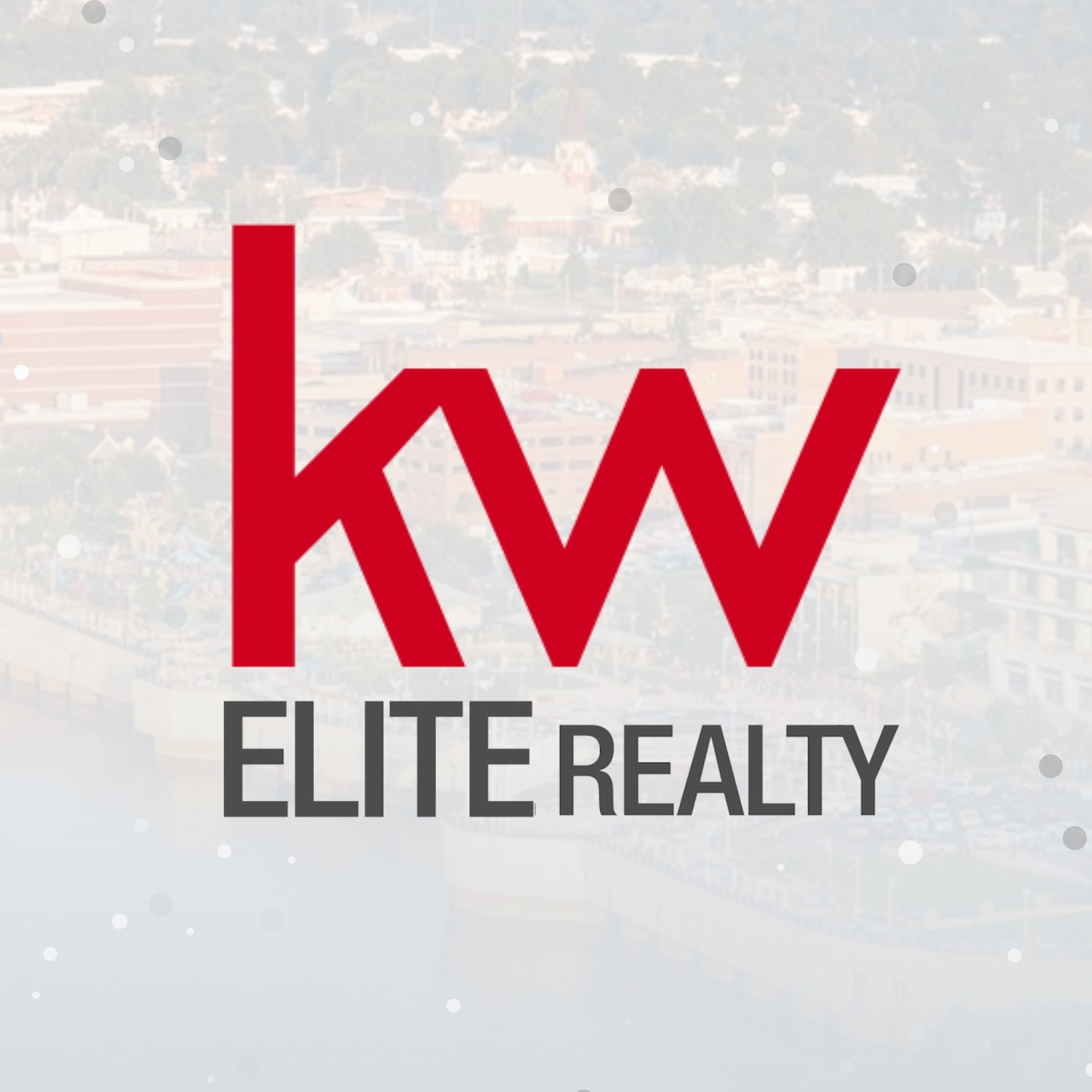 Keller Williams Realty Elite