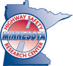 Minnesota Highway Safety Research Center