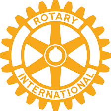 Rotary Club of Edina