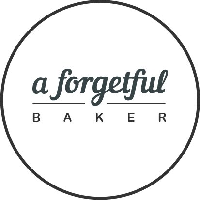 A Forgetful Baker