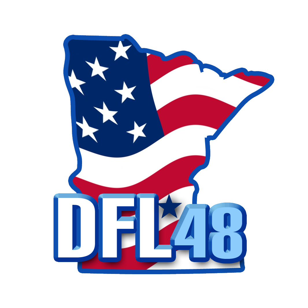 DFL 48