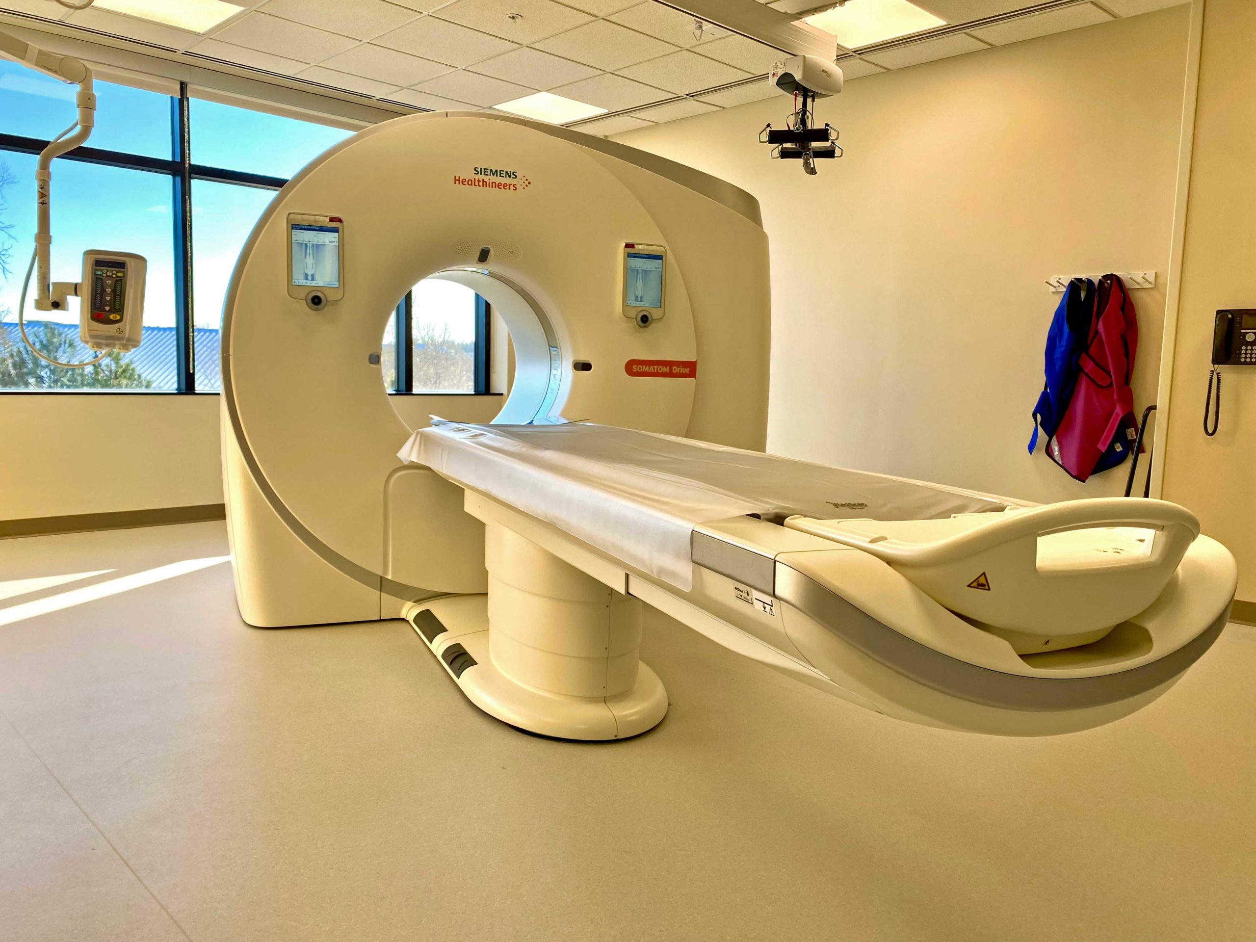 Allina Health Log In - ivvqcae