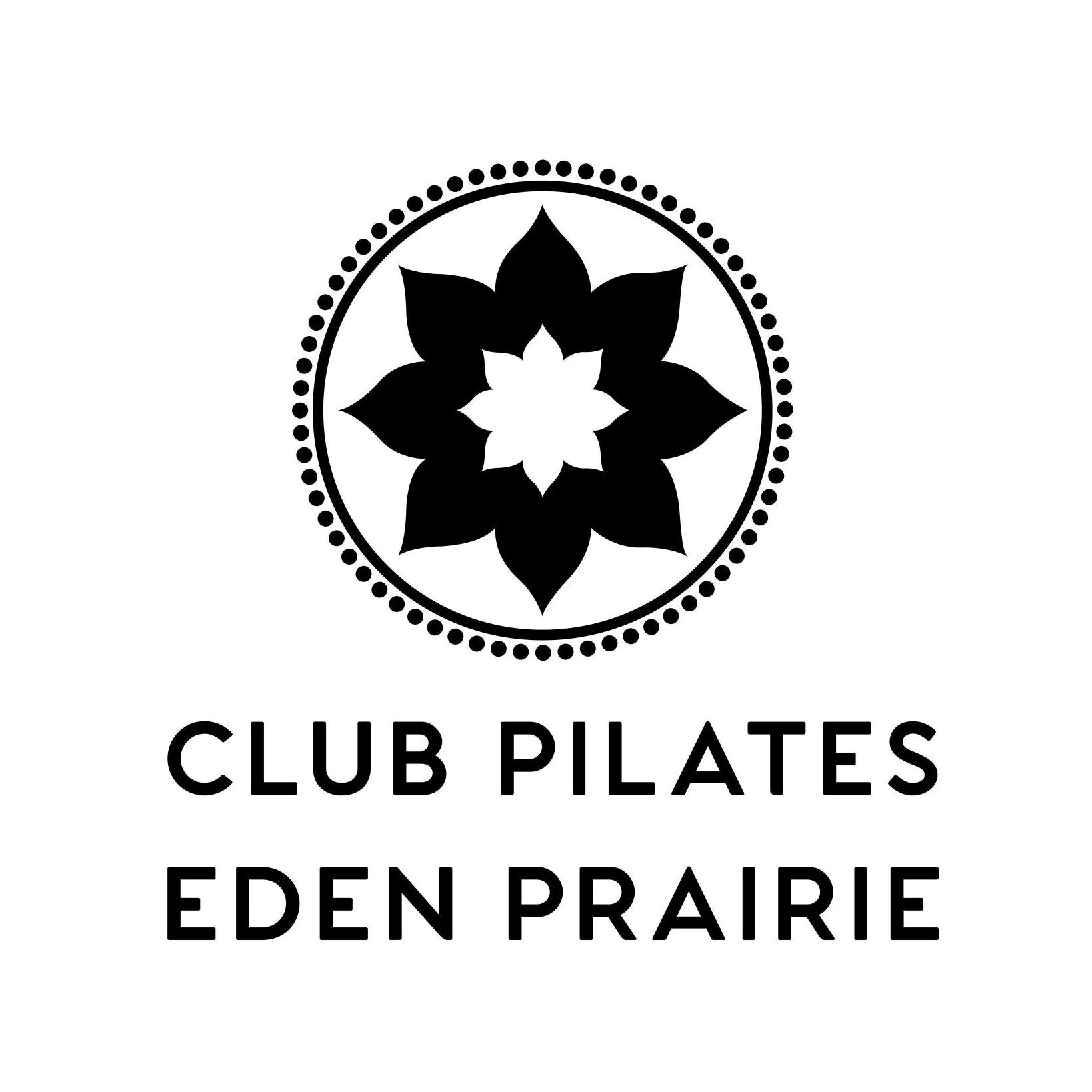 Club Pilates - Eden Prairie