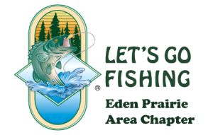 Let’s Go Fishing - Eden Prairie Chapter