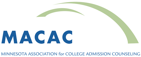 Minnesota Association for College Admission Counseling