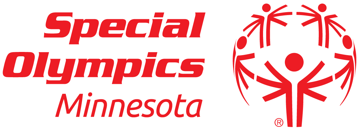 Special Olympics Minnesota