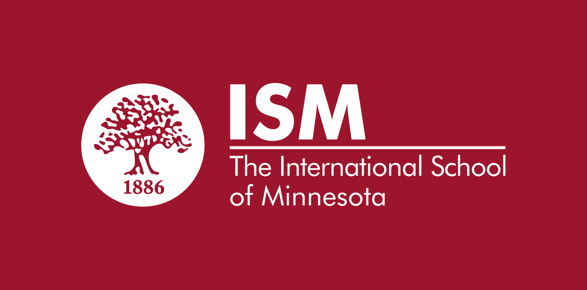 International School of Minnesota