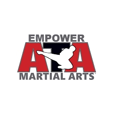 Empower Martial Arts