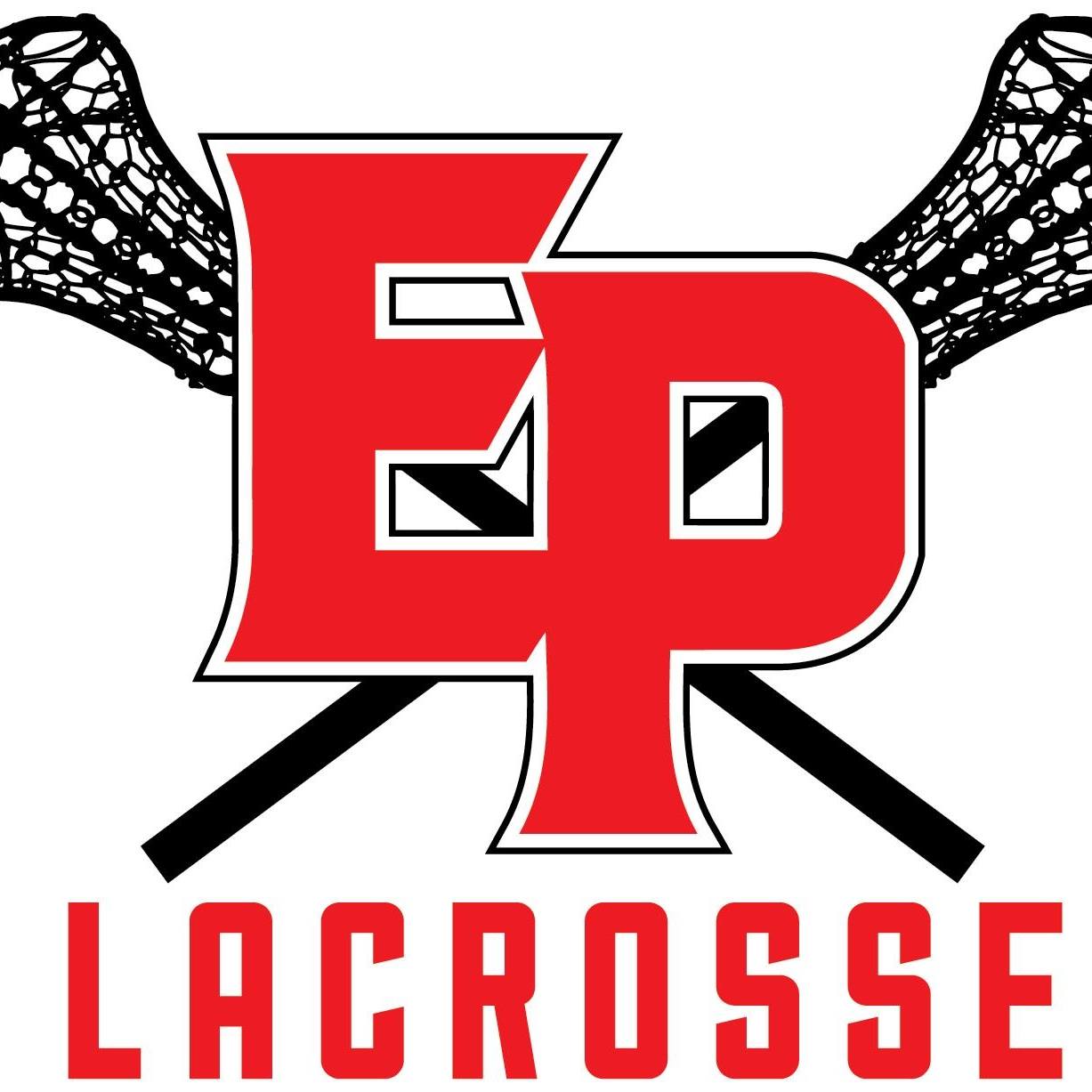 Eden Prairie Lacrosse