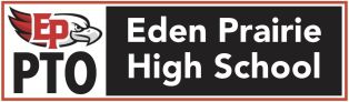 Eden Prairie High School PTO