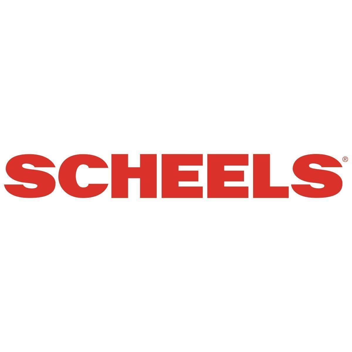 SCHEELS Eden Prairie