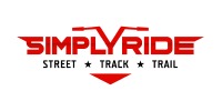 Simply Ride