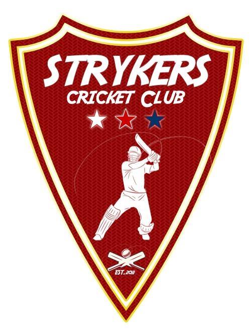 Strykers Cricket Club