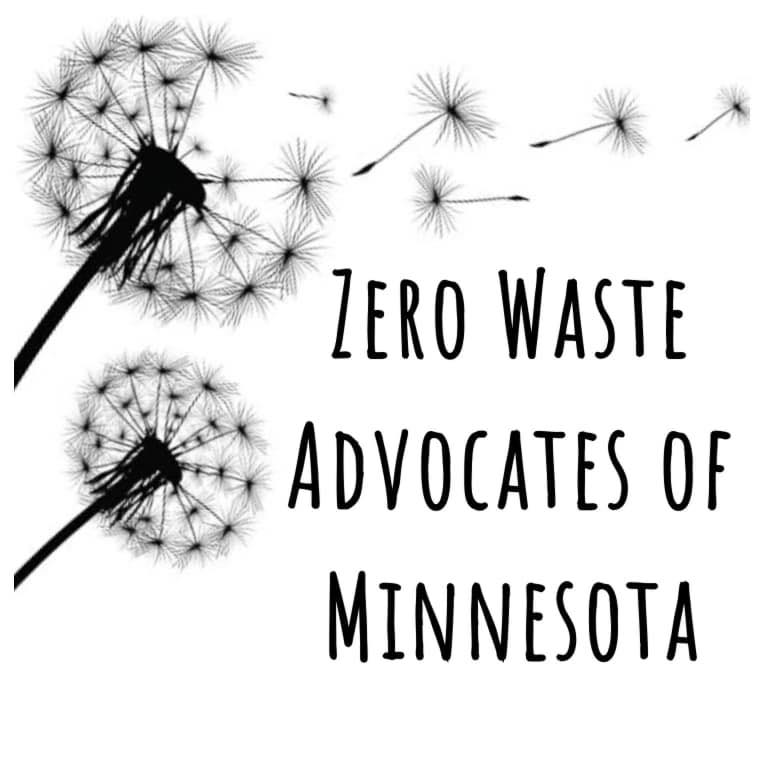 Zero Waste Advocates of Minnesota