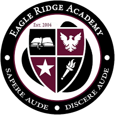 Friends of Eagle Ridge Academy