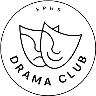 Eden Prairie High School Drama