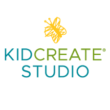 Kidcreate Studio - Eden Prairie