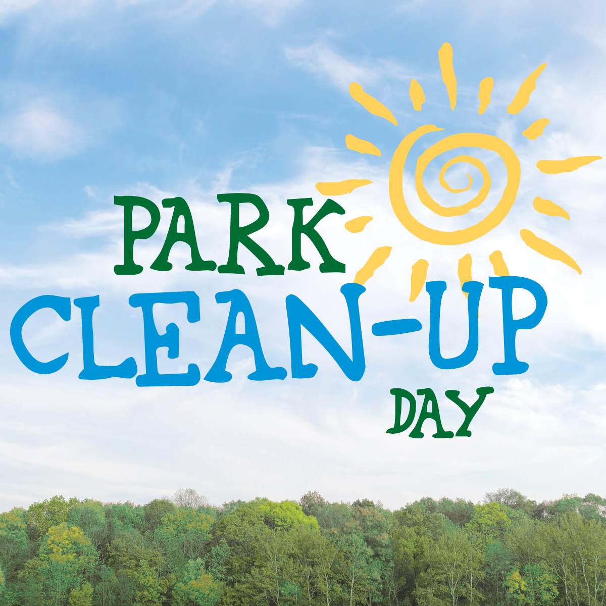 Park Clean Up Day Eden Prairie Local News