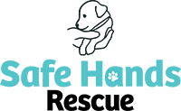Safe Hands Rescue