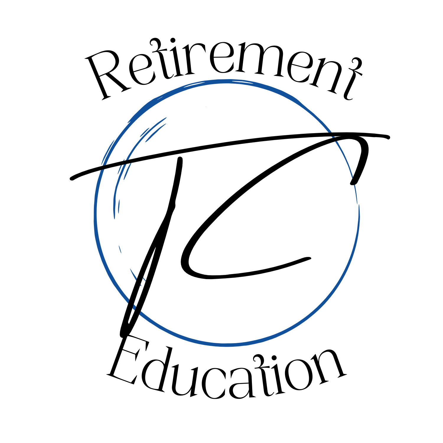 Twin Cities Retirement Education