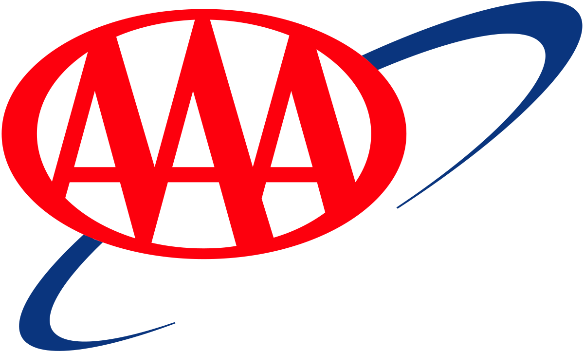 AAA Minneapolis