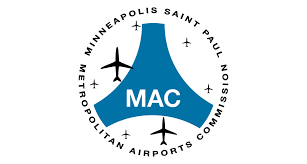 Metropolitan Airport Commission