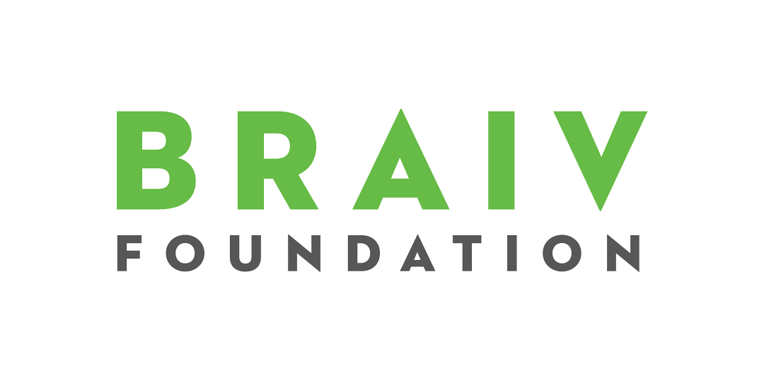 Braiv Foundation