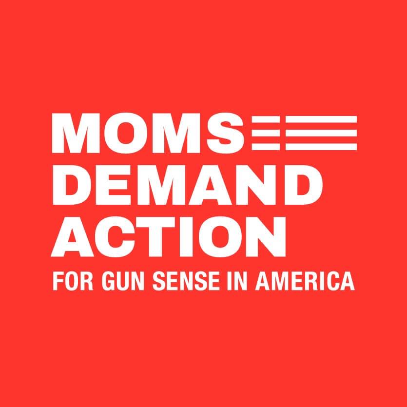 Moms Demand Action - MN