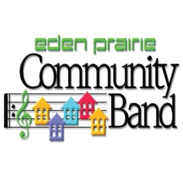 Jazz on the Prairie Big Band