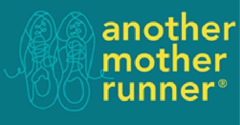 Another Mother Runner