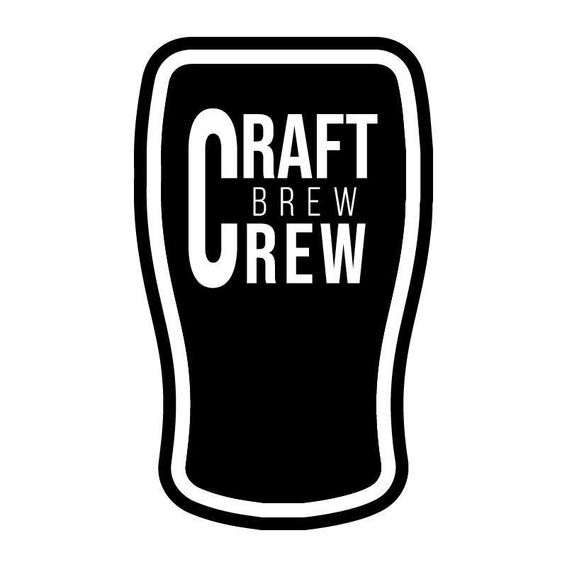 Craft Brew Crew