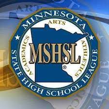 Minnesota State High School League