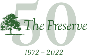 The Preserve Association