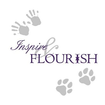 Inspire & Flourish