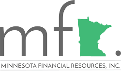 Minnesota Financial Resources