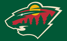 Minnesota Wild