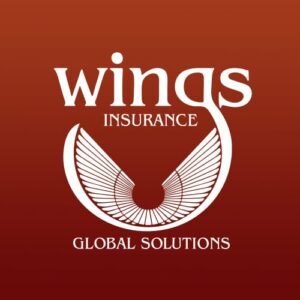 Wings Insurance Company