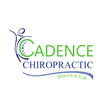 Cadence Chiro