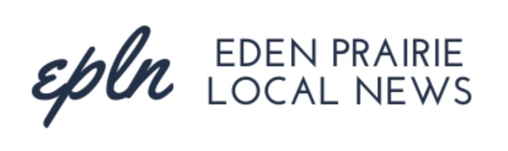Eden Prairie Local News