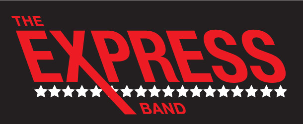 The EXPRESS Band